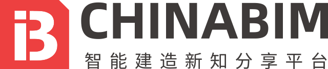 ChinaBIM中文bim网